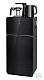 Кулер с чайным столиком Teabar Ecotronic TB18-LE black — фото товара