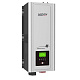 ИБП Hiden Control HPS30-4024 (тор.транс.) — фото товара