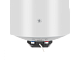 Водонагреватель, электрический бойлер THERMEX Thermo 100 V — фото товара