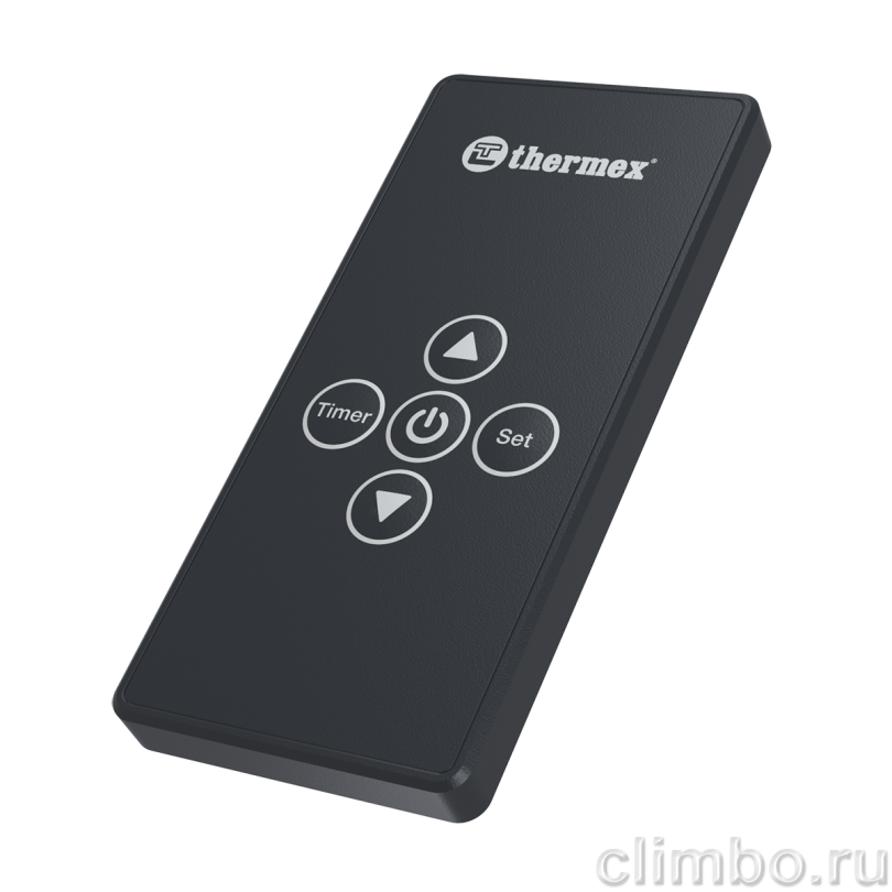 Водонагреватель (бойлер) THERMEX ID 50 H (pro) Wi-Fi — фото товара