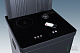 Teabar Ecotronic TB35-LFR dark grey с холодильником — фото товара