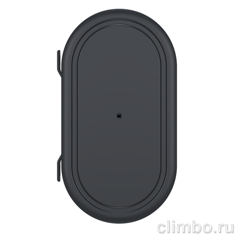Водонагреватель (бойлер) THERMEX ID 80 H (pro) Wi-Fi — фото товара