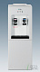 Кулер Ecotronic K2-L White-black — фото товара