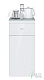 Кулер с чайным столиком Teabar Ecotronic TB61-LNA white — фото товара