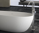 Смеситель для ванны GROHE Atrio, свободностоящий, 32653002 — фото товара
