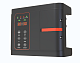 Частотный преобразователь Vodotok PDH30-4T015-E-NP — фото товара