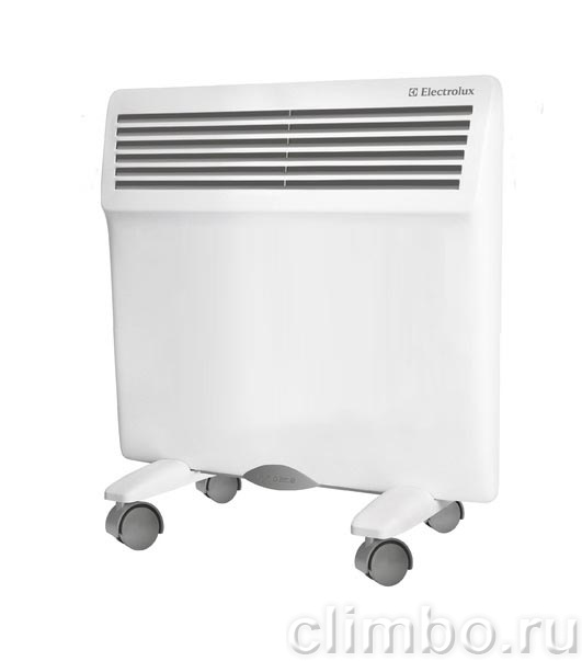 Конвектор Electrolux Air Gate ECH/AG - 500 EF — фото товара