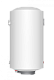 Водонагреватель, электрический бойлер  THERMEX Nova 50 V Slim — фото товара