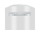 Водонагреватель, электрический бойлер THERMEX Thermo 30 V Slim — фото товара