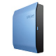 Фильтр многоступенчатый PRIO Новая вода Expert М 312 — фото товара
