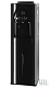 Кулер Ecotronic C4-LF Black — фото товара