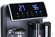 Teabar Ecotronic TB35-LFR dark grey с холодильником — фото товара