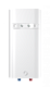 Водонагреватель (бойлер) THERMEX Smart 80 V — фото товара