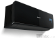 Настенная сплит-система Hisense AS-09UR4SYDDEIB15 (серия BLACK STAR DC INVERTER) — фото товара
