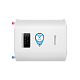 Водонагреватель (бойлер) THERMEX Optima 30 Wi-Fi — фото товара