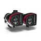 Циркуляционный насос GRUNDFOS MAGNA3 D 32-40 180 — фото товара
