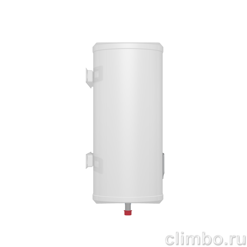 Водонагреватель (бойлер) THERMEX Bravo 30 Wi-Fi — фото товара