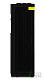 Кулер Ecotronic H1-LE Black v.2 с эл. охлаждением — фото товара