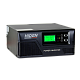 ИБП Hiden Control HPS20-1012 — фото товара