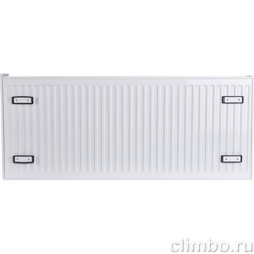 Панельный радиатор ROMMER Compact 22/500/1200 — фото товара