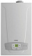 Котел газовый настенный конденсационный BAXI LUNA Duo-tec E 1.24 (GA) — фото товара