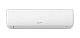 Настенная сплит-система Aeronik SUPER ASI-07HS4/ASO-07HS4 — фото товара