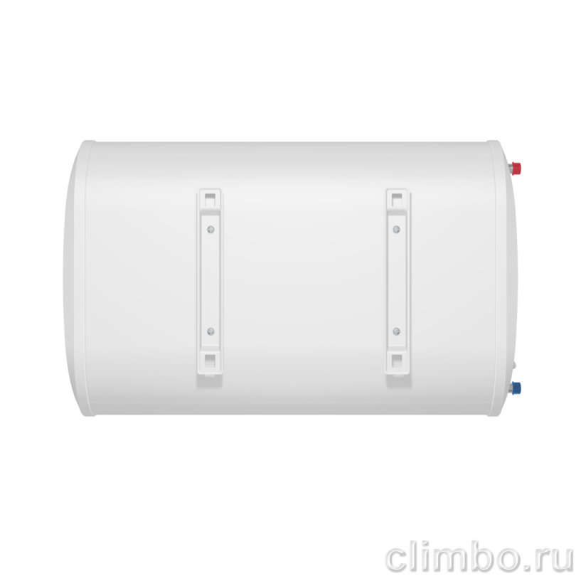 Водонагреватель (бойлер) THERMEX Optima 80 Wi-Fi — фото товара
