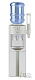 Кулер Ecotronic H3-L Silver — фото товара