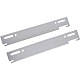 Панельный радиатор ROMMER Ventil  33/300/2400 — фото товара