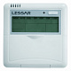 Кассетная сплит-система LESSAR LS-HE55BMA4/LU-HE55UMA4/LZ-B4IB — фото товара