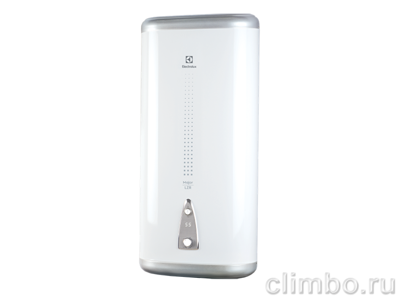 Водонагреватель, электрический бойлер Electrolux EWH 30 Major  LZR — фото товара