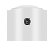 Водонагреватель, электрический бойлер THERMEX Thermo 50 V Slim — фото товара
