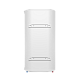 Водонагреватель (бойлер) THERMEX Optima 100 Wi-Fi — фото товара