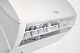 Настенная сплит-система Energolux  SAS24LN1-A/SAU24LN1-A (Серия Luzern) — фото товара