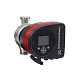 Циркуляционный насос GRUNDFOS MAGNA3 25-80 N 180 — фото товара