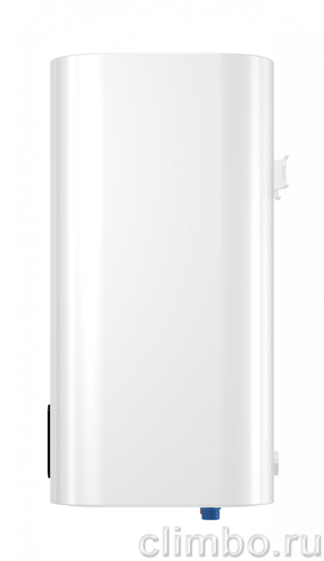 Водонагреватель (бойлер) THERMEX Smart 80 V — фото товара