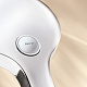 Душевой набор GROHE Power&Soul 2 режима, 27839000 — фото товара
