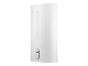 Водонагреватель, бойлер Electrolux EWH 50 Gladius 2.0 — фото товара
