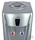 Кулер Ecotronic G31-LF — фото товара