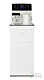 Кулер с чайным столиком Teabar Ecotronic TB25-LNR white — фото товара