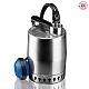 Дренажный насос Grundfos Unilift KP 350-A1 — фото товара