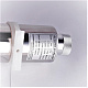 Ультрафиолетовый стерилизатор воды  UV12GPM - STERILIZER — фото товара
