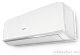 Настенная сплит-система Hisense AS-18UW4SXATD077 (серия EXPERT EU DC Inverter) — фото товара