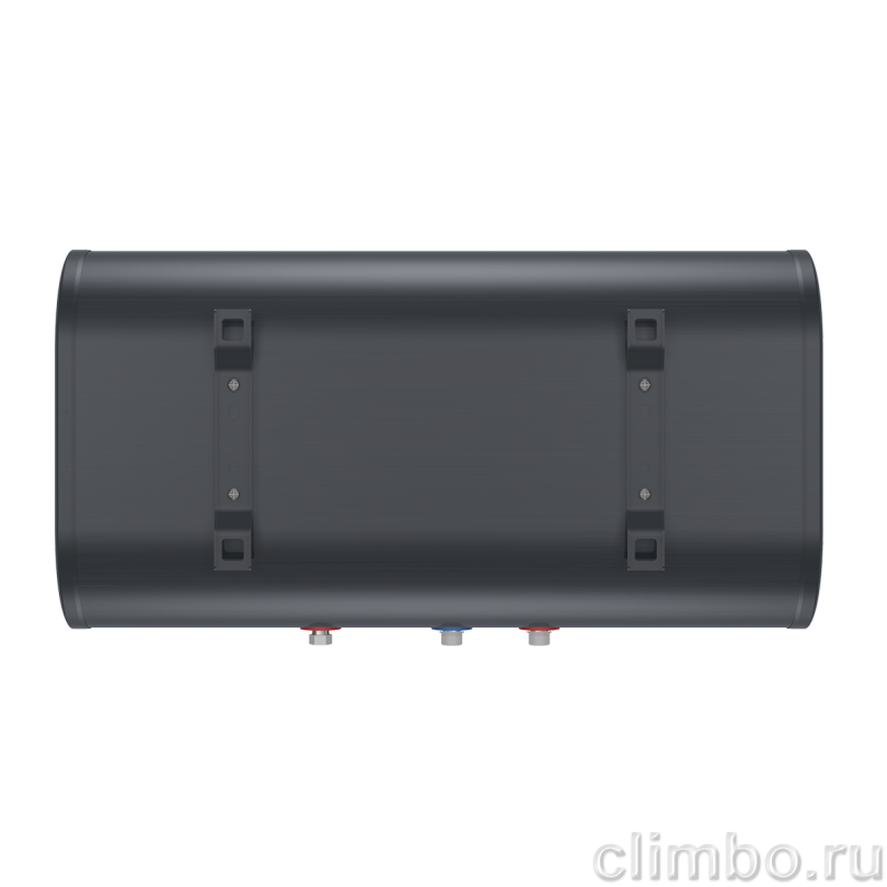 Водонагреватель (бойлер) THERMEX ID 100 H (pro) Wi-Fi — фото товара