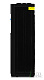 Кулер Ecotronic H1-L Black — фото товара