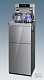 Кулер с чайным столиком Teabar Ecotronic TB50-LNA grey — фото товара