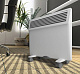 Конвектор Electrolux Air Gate ECH/AG - 2000 EF — фото товара