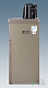 Кулер с чайным столиком Тиабар Ecotronic TB7-LE gold — фото товара