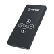 Водонагреватель (бойлер) THERMEX ID 80 H (pro) Wi-Fi — фото товара