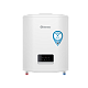 Водонагреватель (бойлер) THERMEX Bravo 30 Wi-Fi — фото товара